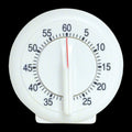 Soft 'N Style Big Digit Timer by Beauty Supply 123 Outlet