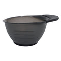 Soft 'N Style Deluxe Color Bowl by Beauty Supply 123 Outlet