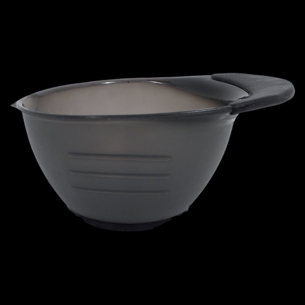 Soft 'N Style Deluxe Color Bowl by Beauty Supply 123 Outlet