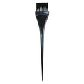 Soft 'N Style Long Tail Dye Brush by Beauty Supply 123 Outlet