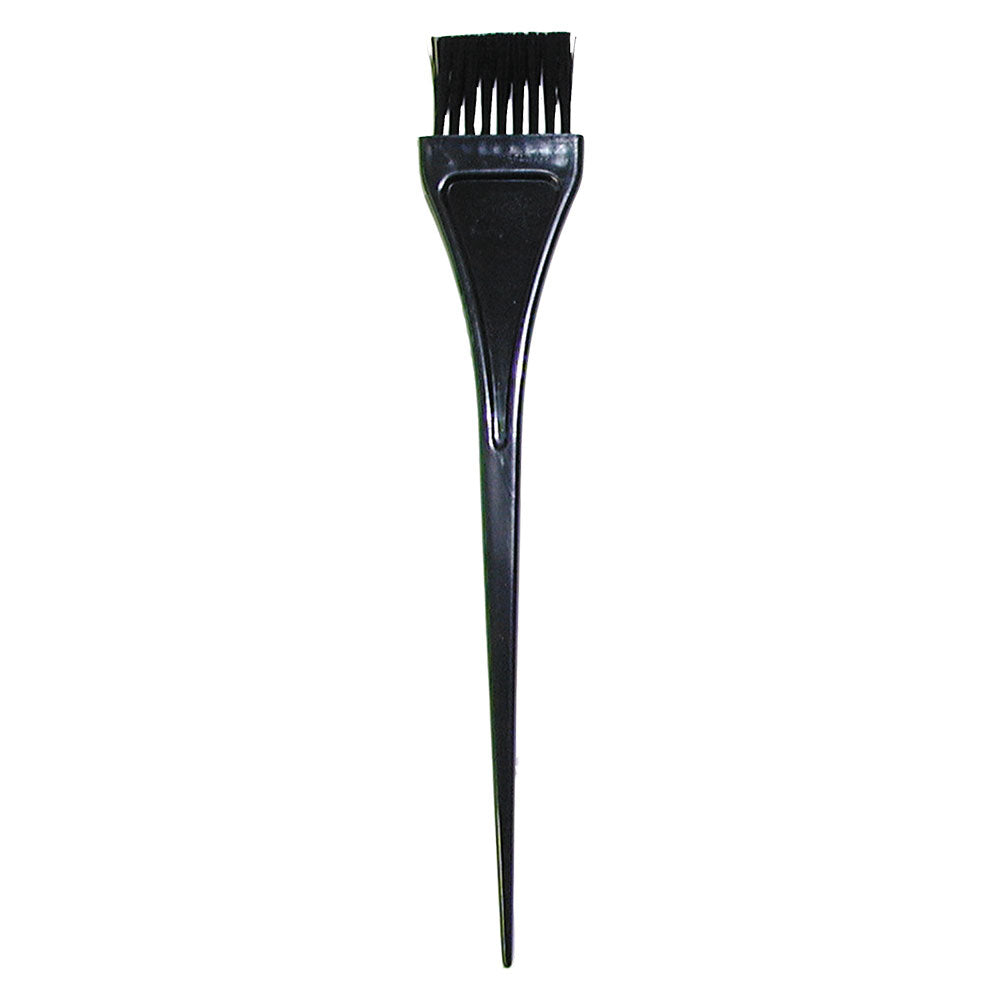 Soft 'N Style Long Tail Dye Brush by Beauty Supply 123 Outlet