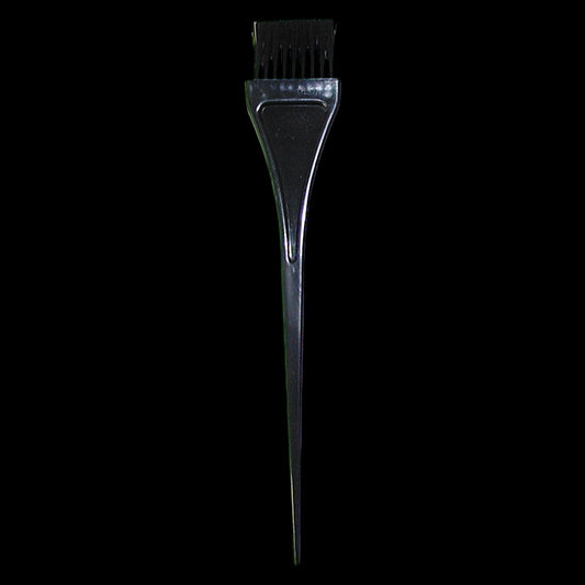 Soft 'N Style Long Tail Dye Brush by Beauty Supply 123 Outlet
