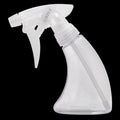 Soft 'N Style Mini Curve Spray Bottle - 5oz by Beauty Supply 123 Outlet
