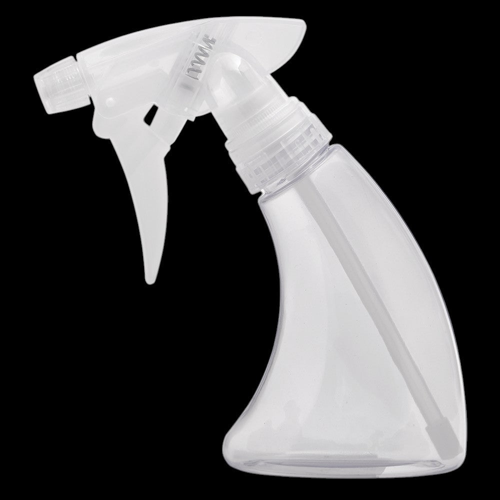 Soft 'N Style Mini Curve Spray Bottle - 5oz by Beauty Supply 123 Outlet