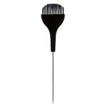 Soft 'N Style Pin Tail Tint Brush by Beauty Supply 123 Outlet