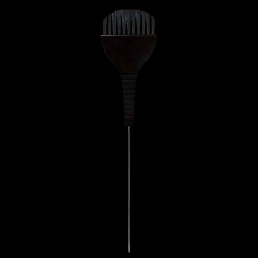 Soft 'N Style Pin Tail Tint Brush by Beauty Supply 123 Outlet