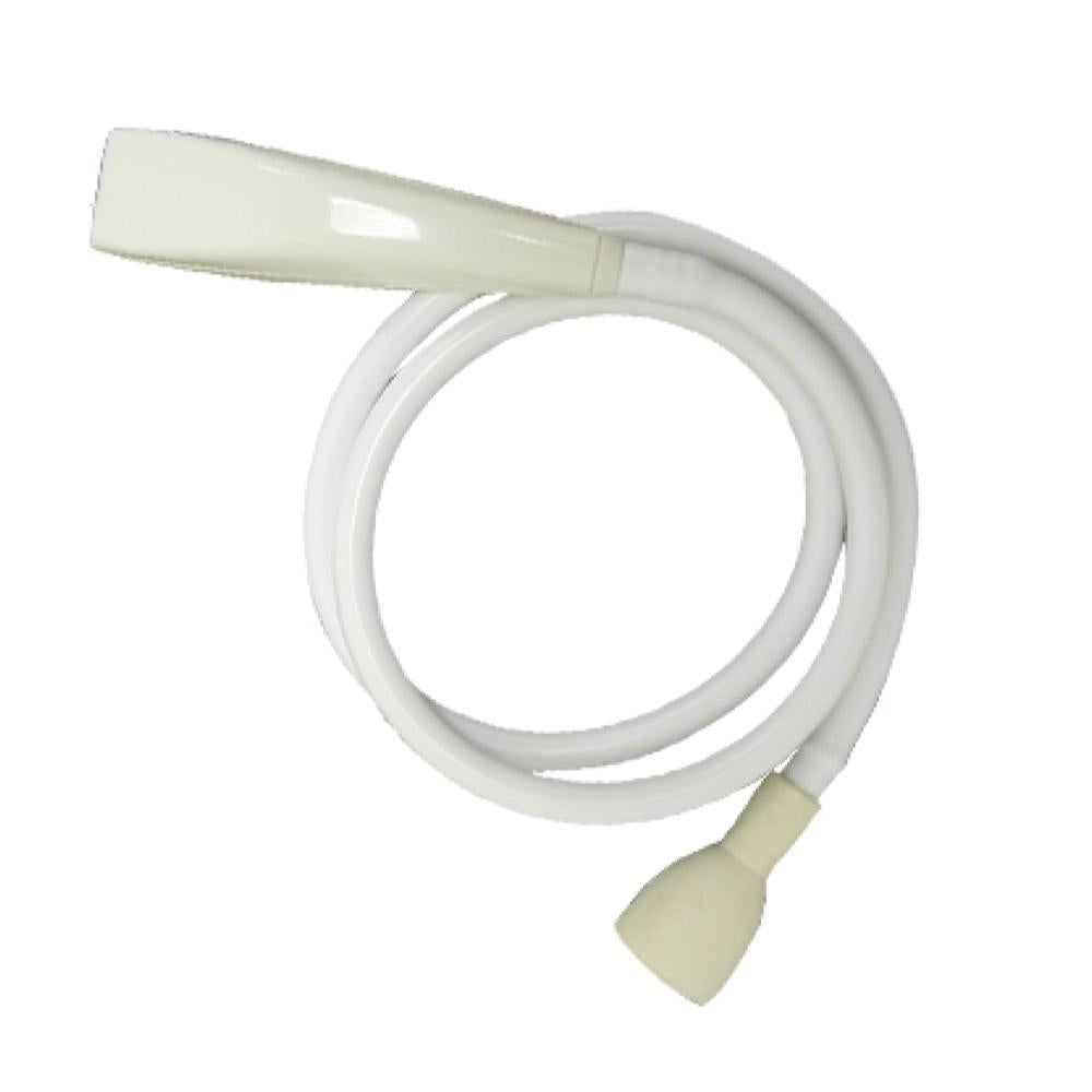 Soft 'N Style Shampoo Sprayer Hose by Beauty Supply 123 Outlet