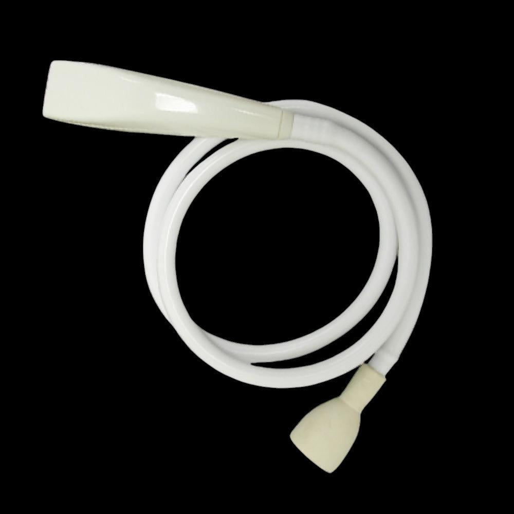 Soft 'N Style Shampoo Sprayer Hose by Beauty Supply 123 Outlet