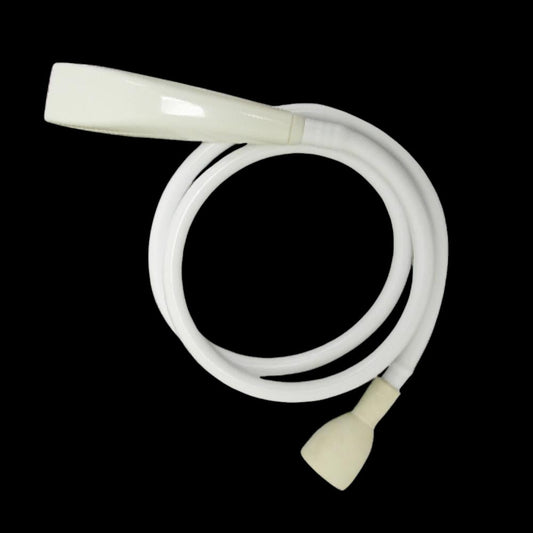 Soft 'N Style Shampoo Sprayer Hose by Beauty Supply 123 Outlet