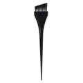 Soft 'N Style Slanted Dye Brush by Beauty Supply 123 Outlet