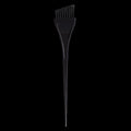 Soft 'N Style Slanted Dye Brush by Beauty Supply 123 Outlet