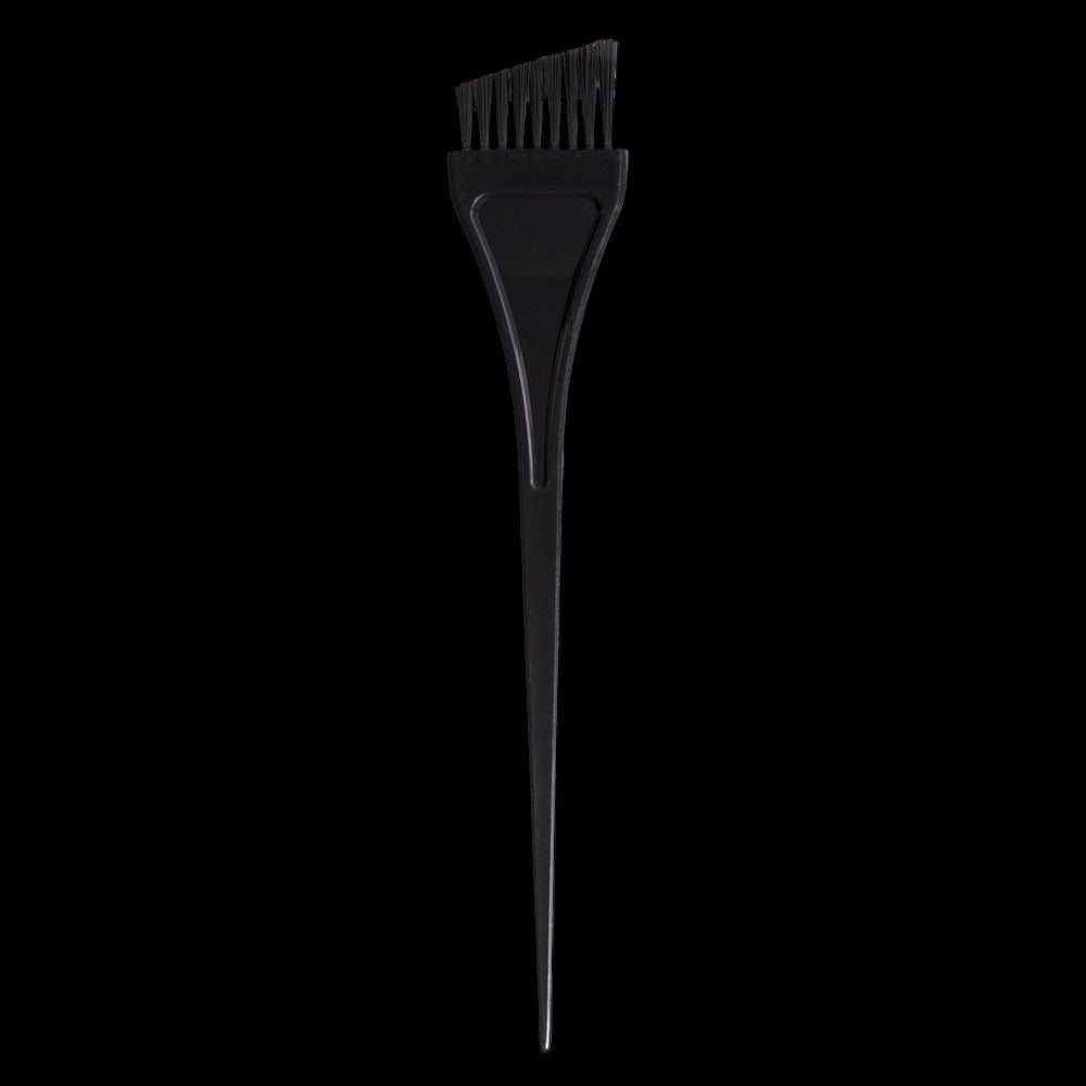 Soft 'N Style Slanted Dye Brush by Beauty Supply 123 Outlet