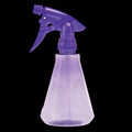 Soft 'N Style Sparkler Bottle - Purple by Beauty Supply 123 Outlet