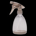 Soft 'N Style Spray Bottle 12oz by Beauty Supply 123 Outlet