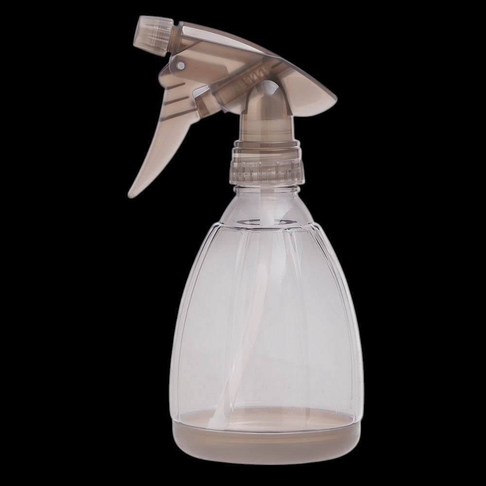 Soft 'N Style Spray Bottle 12oz by Beauty Supply 123 Outlet