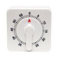 Soft 'N Style Square Timer by Beauty Supply 123 Outlet