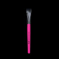 RUDE Splash Liner Brush - Flat Brush by VYSN
