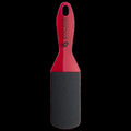 STALEKS PRO EXPERT 10 TYPE 2 PEDICURE FILE 80/120 GRIT AE-10/2 - STALEKS™ by kvadrat store