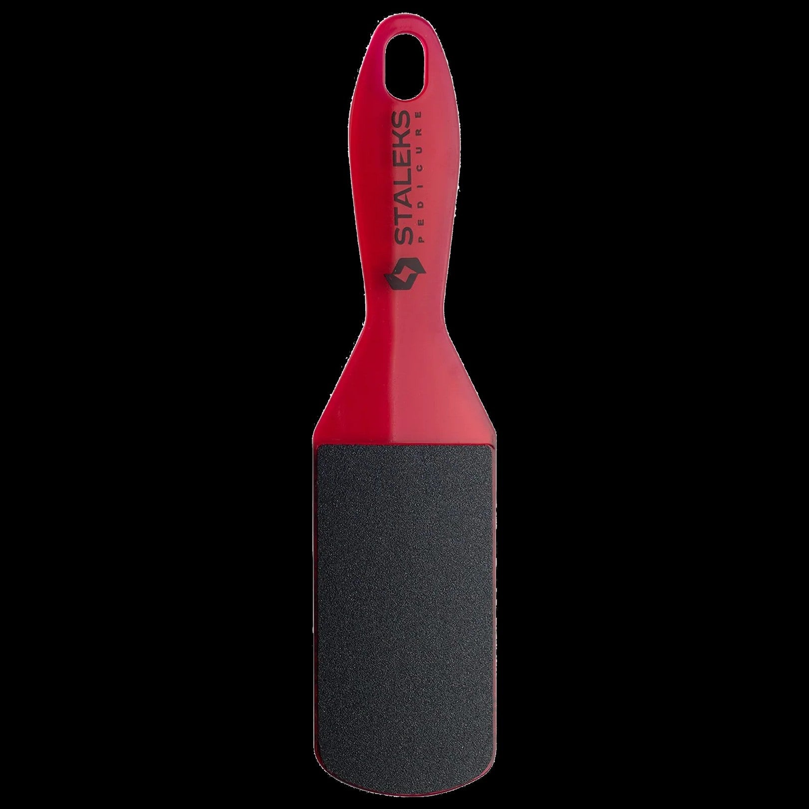 STALEKS PRO EXPERT 10 TYPE 2 PEDICURE FILE 80/120 GRIT AE-10/2 - STALEKS™ by kvadrat store