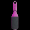 STALEKS PRO EXPERT 10 TYPE 1 PEDICURE FILE 60/80 GRIT AE-10/1 - STALEKS™ by kvadrat store