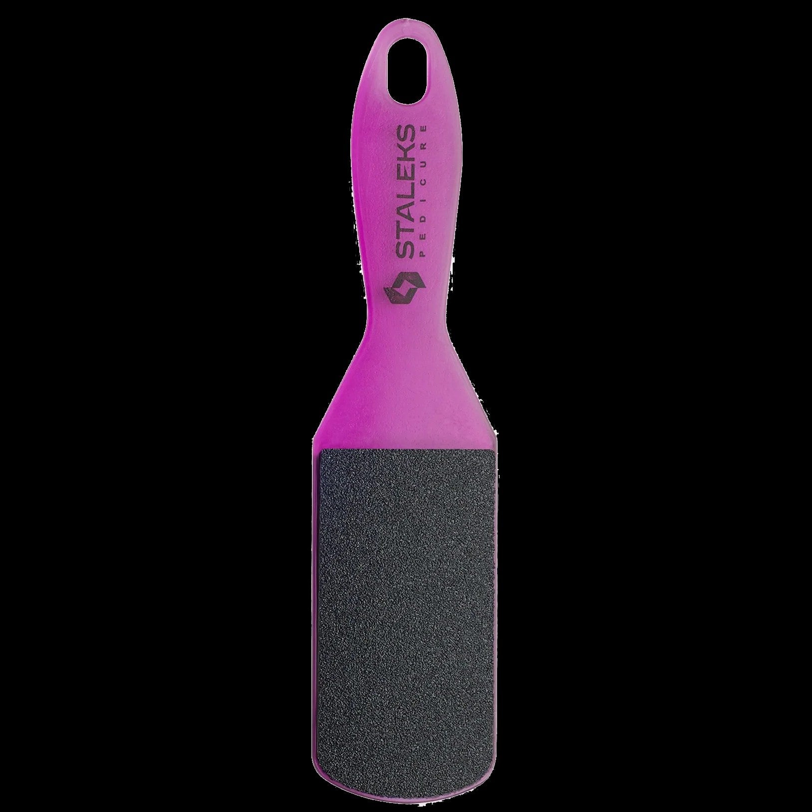 STALEKS PRO EXPERT 10 TYPE 1 PEDICURE FILE 60/80 GRIT AE-10/1 - STALEKS™ by kvadrat store