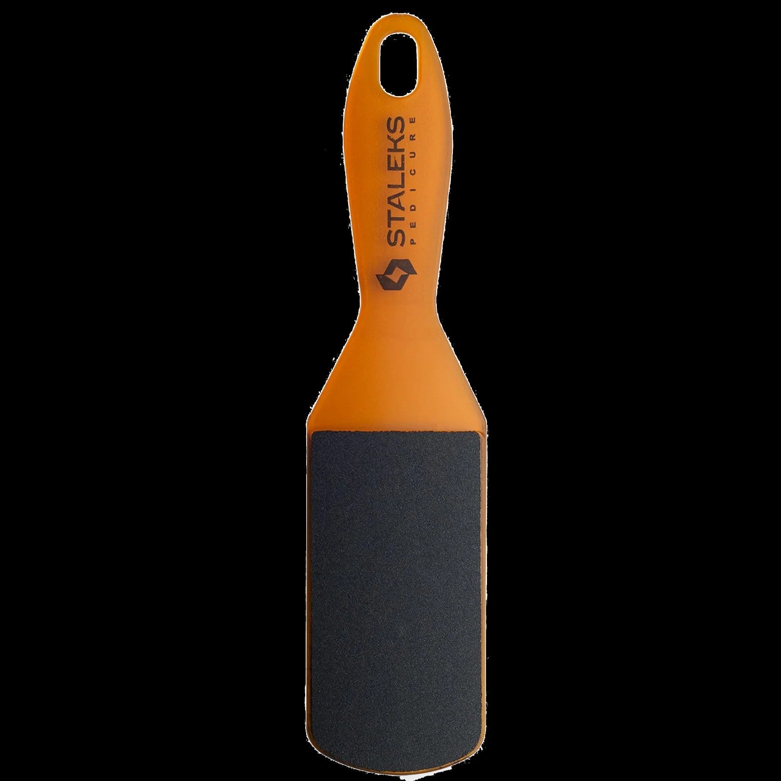 STALEKS PRO EXPERT 10 TYPE 3 PEDICURE FILE 100/180 GRIT AE-10/3 - STALEKS™ by kvadrat store