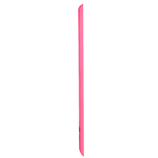 BEVELED STRAIGHT PLASTIC NAIL FILE (BASE)SMALL, SPBE-20s- STALEKS™