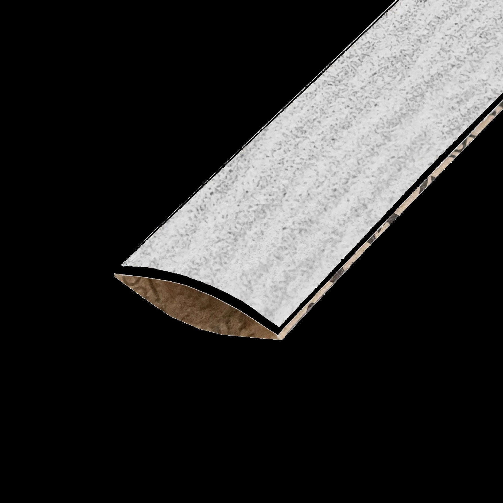 STALEKS PRO SMART DISPOSABLE PAPMAM FILES SOFT BASE FOR STRAIGHT NAIL FILE FOAM LAYER 100 GRIT 30 PCS DFC-20 - STALEKS™ by kvadrat store