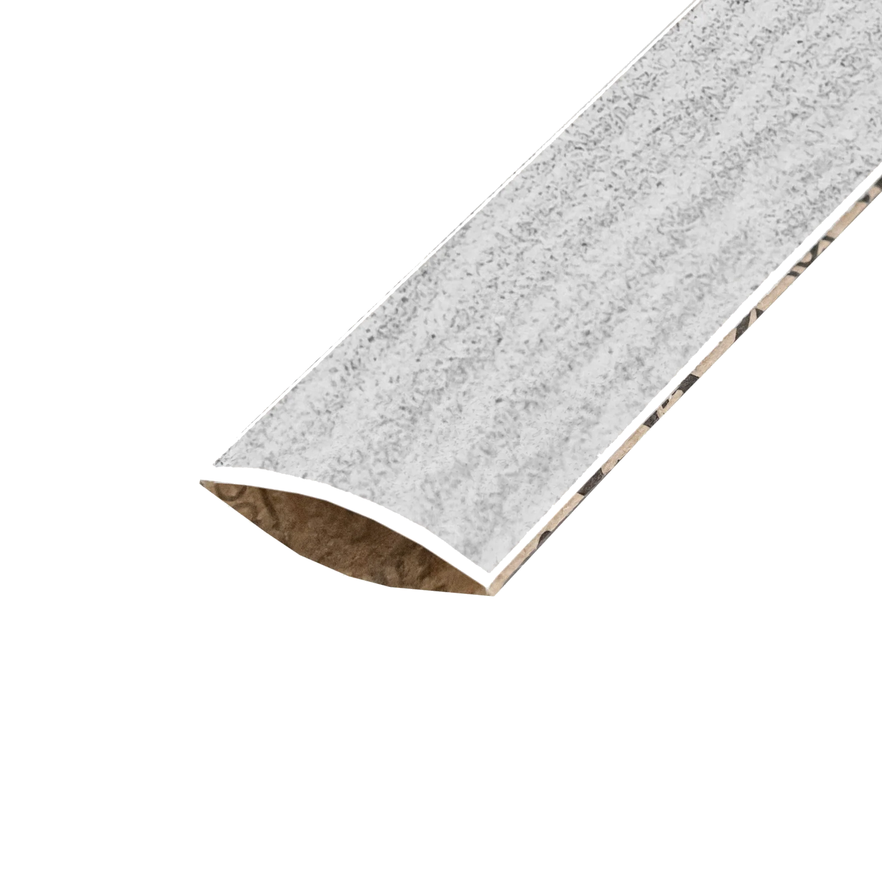 STALEKS PRO SMART DISPOSABLE PAPMAM FILES SOFT BASE FOR STRAIGHT NAIL FILE FOAM LAYER 100 GRIT 30 PCS DFC-20 - STALEKS™ by kvadrat store