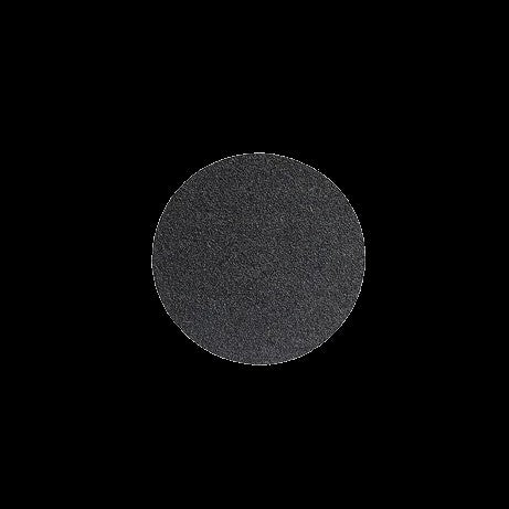STALEKS PRO XS PODODISC DISPOSABLE FILES SOFT BASE FOR PEDICURE DISC 10MM (50 PCS) PDFS-10- STALEKS™ by kvadrat store