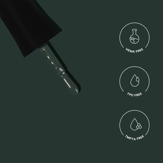 Sage Stuffing by Madam Glam