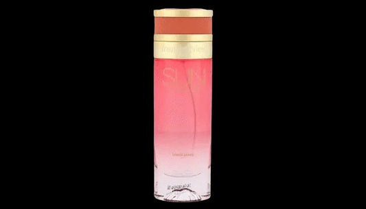 Sun Java By Franck Olivier For Women 2.5oz EDP Spray by perfumesandrea