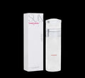 Sun Java White By Franck Olivier For Women 2.5 oz EDP Spray by perfumesandrea