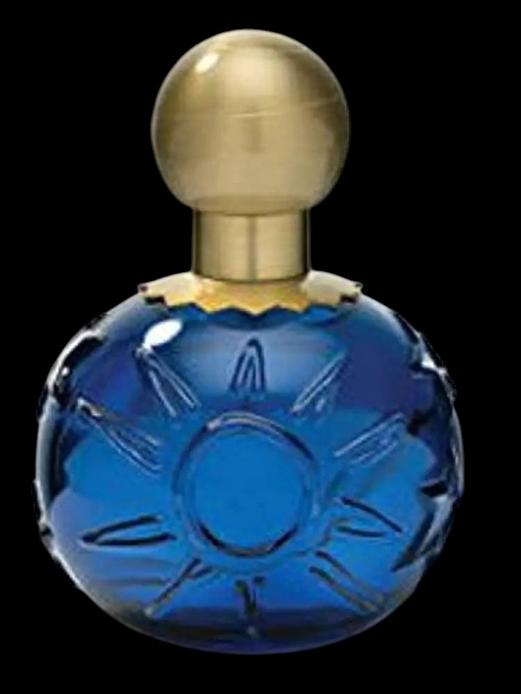 Sun Moon Stars By Karl Lagerfeld For Women 3.3oz EDT Spray by perfumesandrea