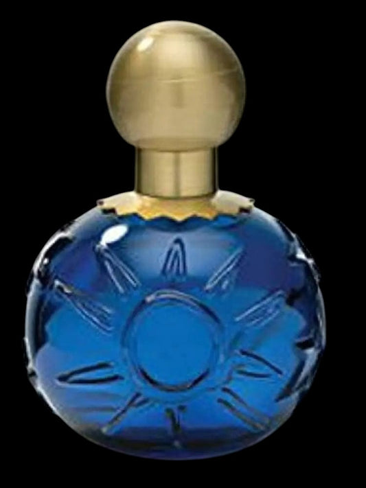 Sun Moon Stars By Karl Lagerfeld For Women 3.3oz EDT Spray by perfumesandrea