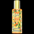 Sunkissed Flirtation By Guess For Women 8.4 oz Body Mist by perfumesandrea