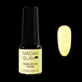 Mini Sunshine Love by Madam Glam