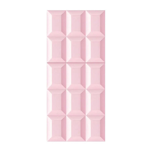 Sweet Tooth By Sabrina Carpenter For Women 2.5oz EDP Spray