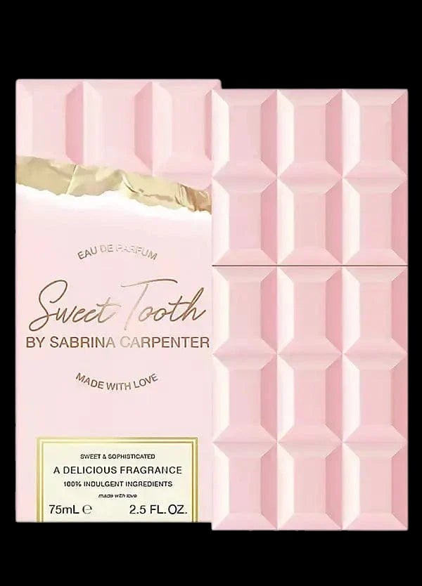 Sweet Tooth By Sabrina Carpenter For Women 2.5oz EDP Spray
