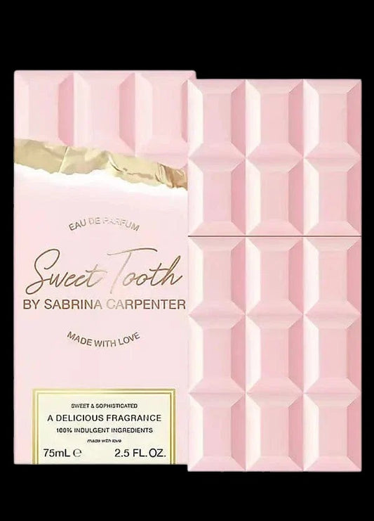 Sweet Tooth By Sabrina Carpenter For Women 2.5oz EDP Spray