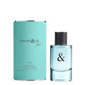 TIffany & Co Love By Tiffany 1.7 oz M EDT Spray by perfumesandrea