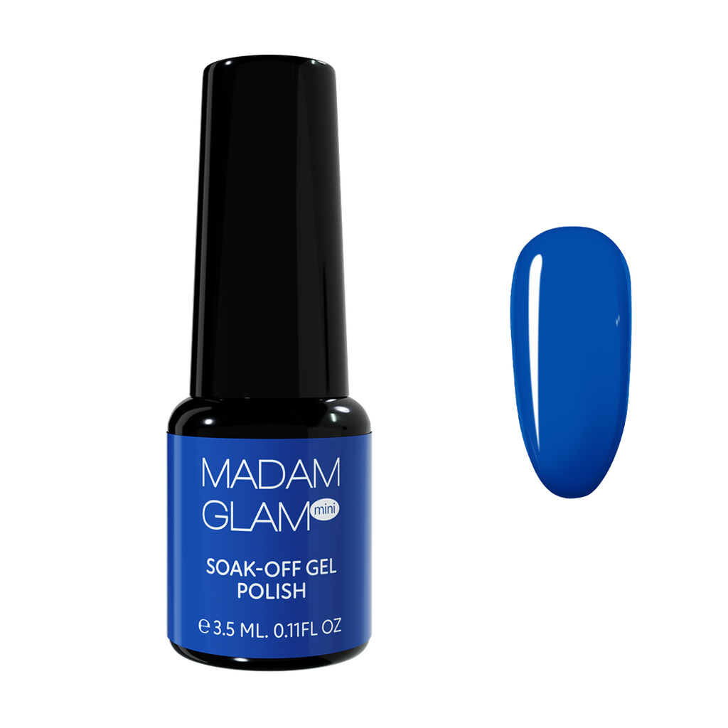 Mini Take me to Mykonos by Madam Glam