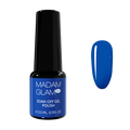 Mini Take me to Mykonos by Madam Glam