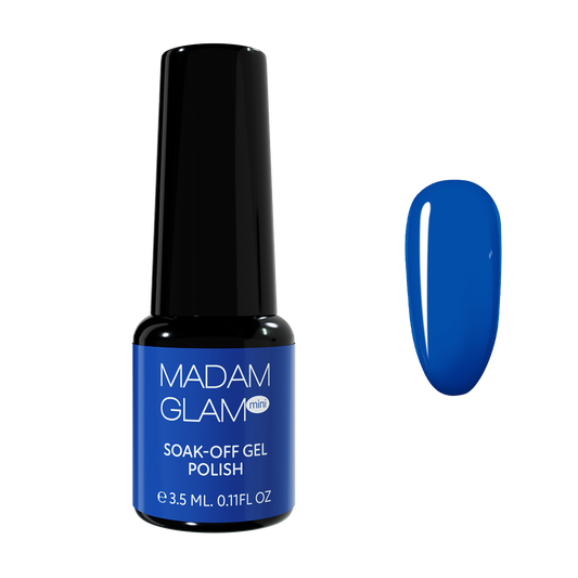 Mini Take me to Mykonos by Madam Glam