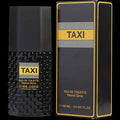 Taxi By Cofinluxe For Men 3.3oz EDT Spray by perfumesandrea