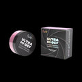 RUDE UHD Studio Finishing Mineral Powder - Tender Rose by VYSN