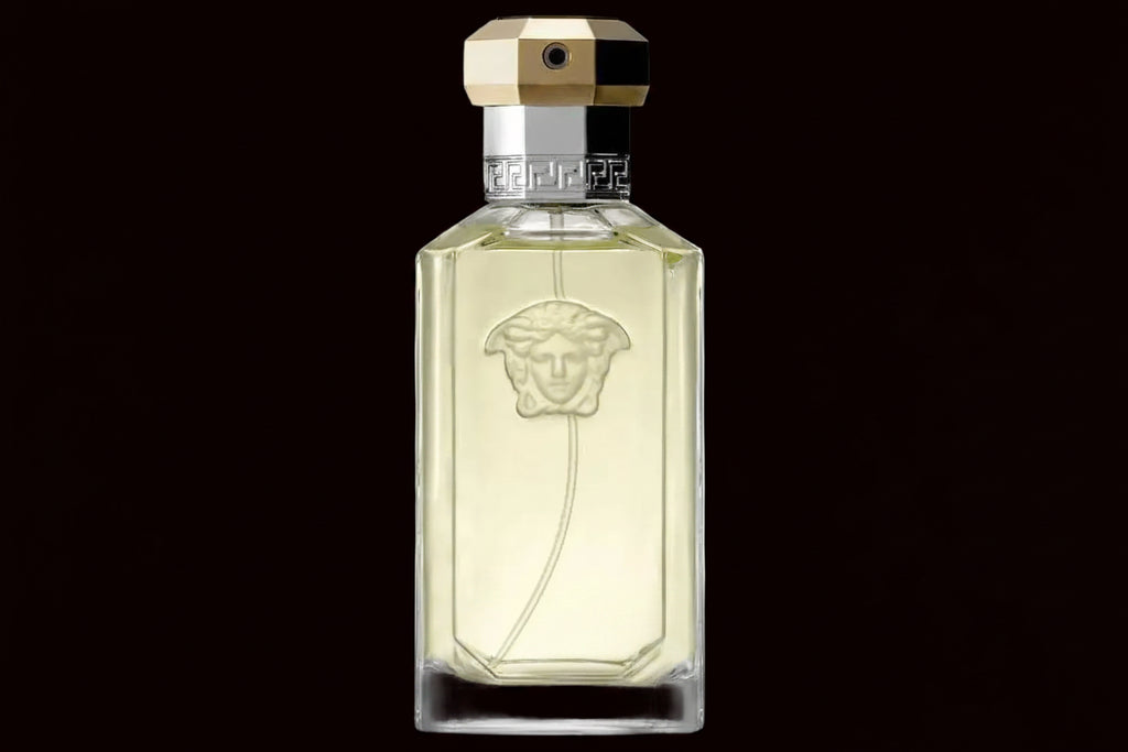 The Dreamer By Versace For Men 1.7oz EDT Spray by perfumesandrea