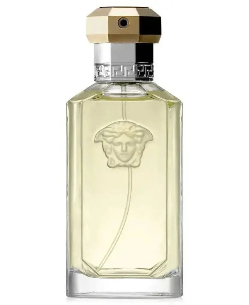 The Dreamer By Versace For Men 3.4oz EDT Spray (TESTER) by perfumesandrea