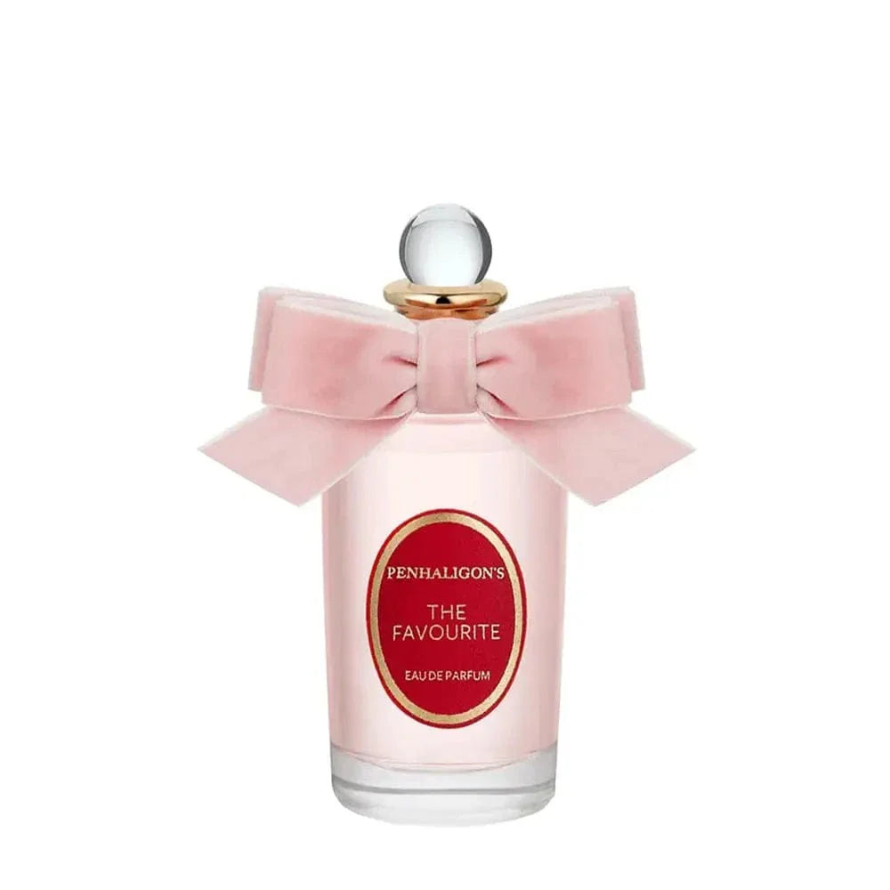 The Favourite By Penhaligons For Women 3.4oz EDP Spray by perfumesandrea