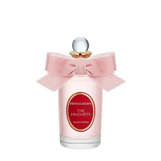 The Favourite By Penhaligons For Women 3.4oz EDP Spray by perfumesandrea